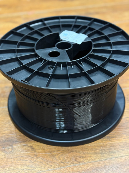 PETG - 10KG (2 5kg Spools)