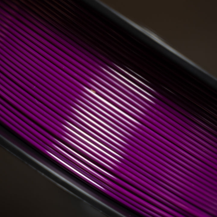 PCTG Filament