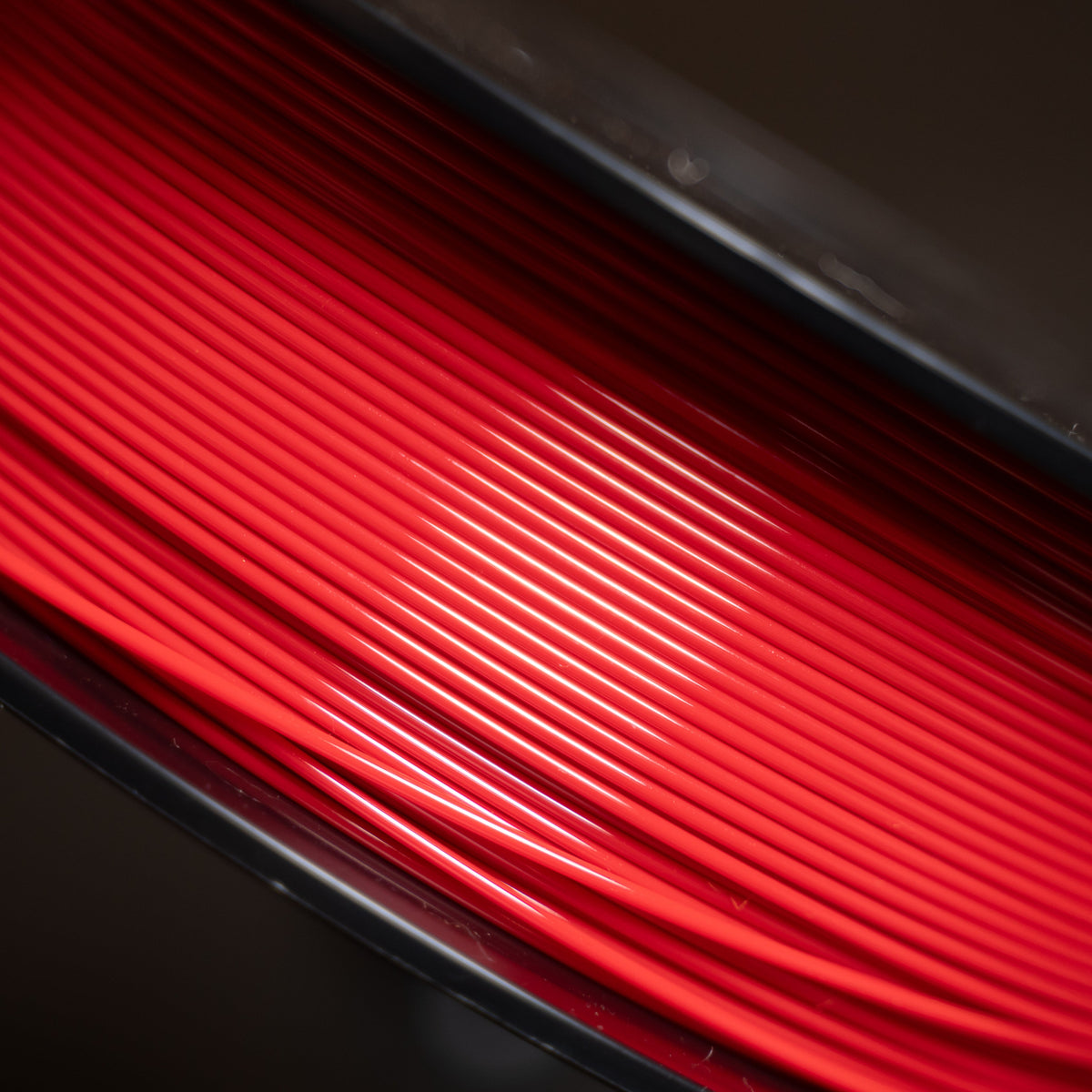 PCTG Filament