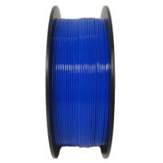 PETG