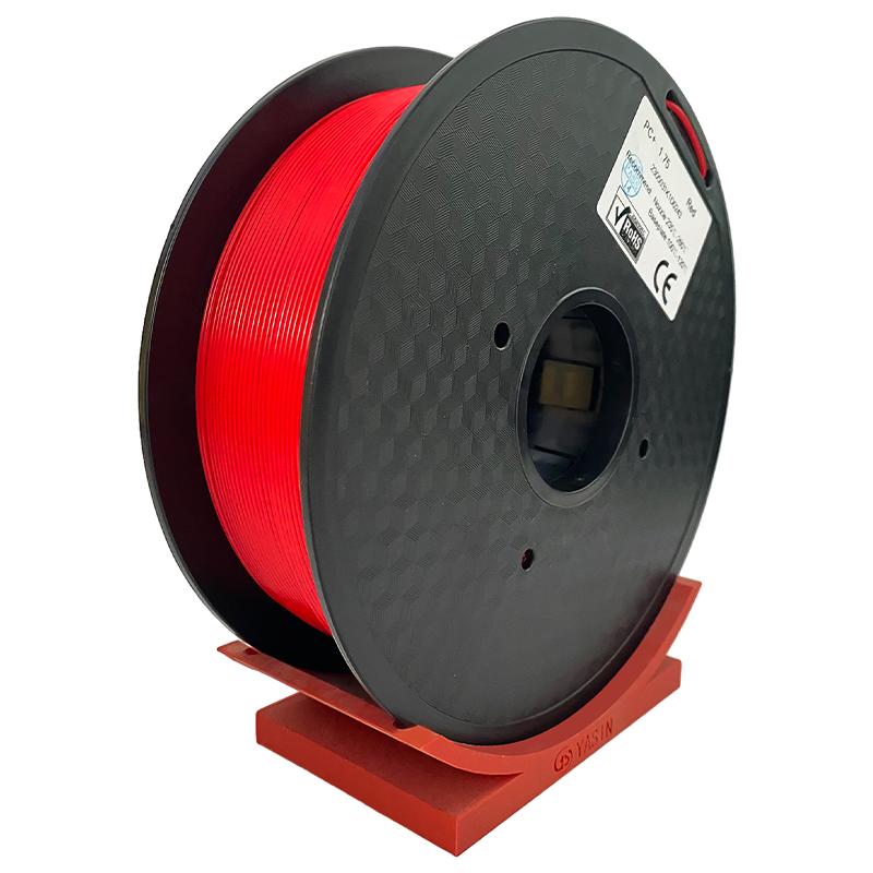 PETG