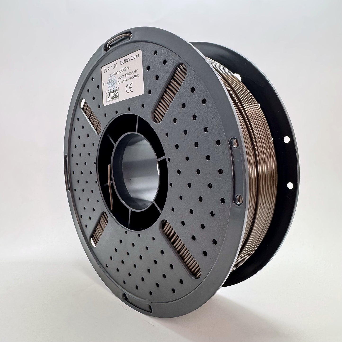 PLA Filament