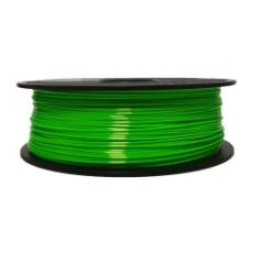 PLA