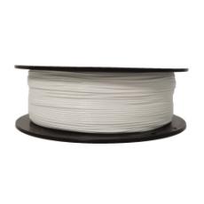 PLA