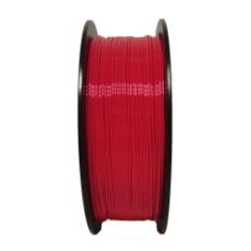 PLA