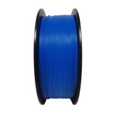 PLA