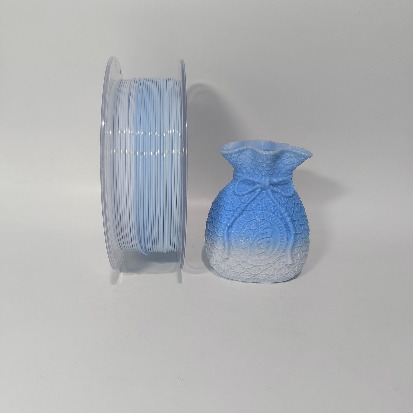 3d-Mobility Make GOOD NOLA TMT FULL BUILD KIT
