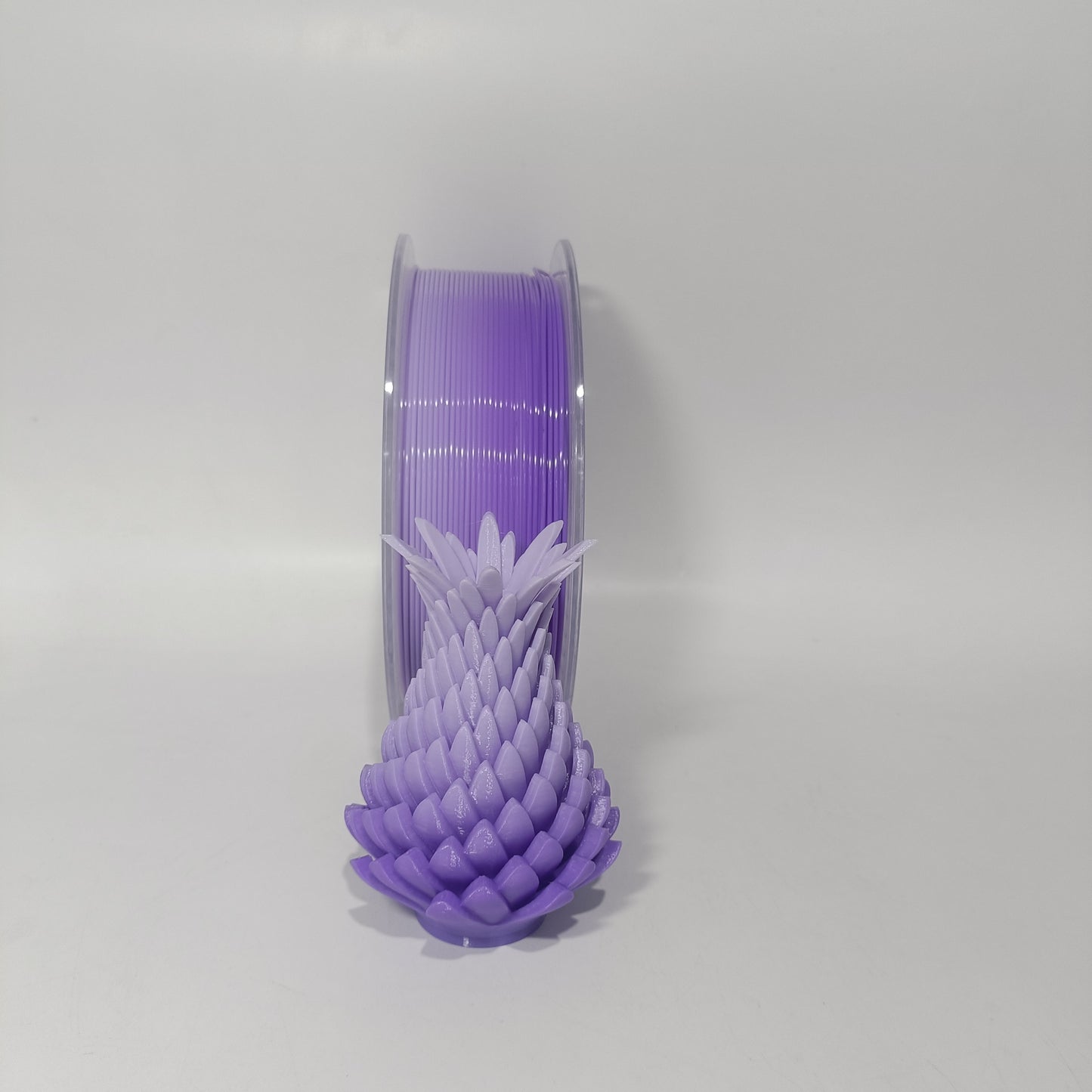 3d-Mobility Make GOOD NOLA TMT FULL BUILD KIT