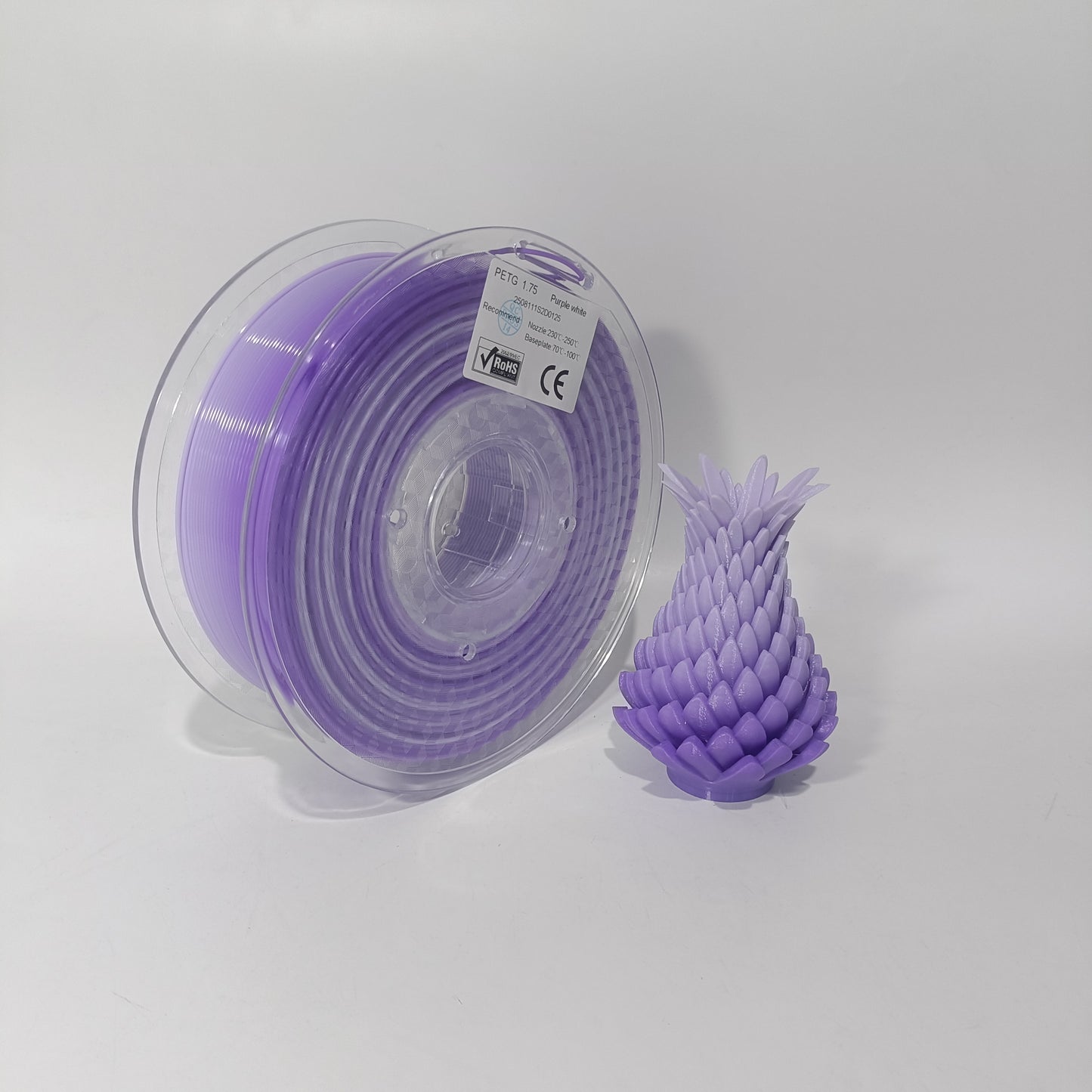 3d-Mobility Make GOOD NOLA TMT FULL BUILD KIT