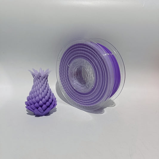 3d-Mobility Make GOOD NOLA TMT FULL BUILD KIT