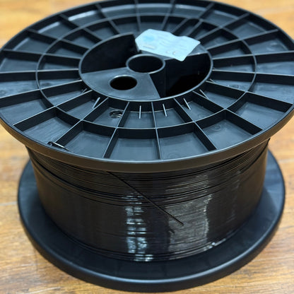 PETG - 10KG (2 5kg Spools)