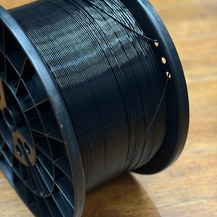 PETG - 10KG (2 5kg Spools)