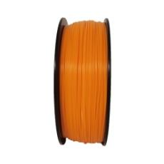 PLA