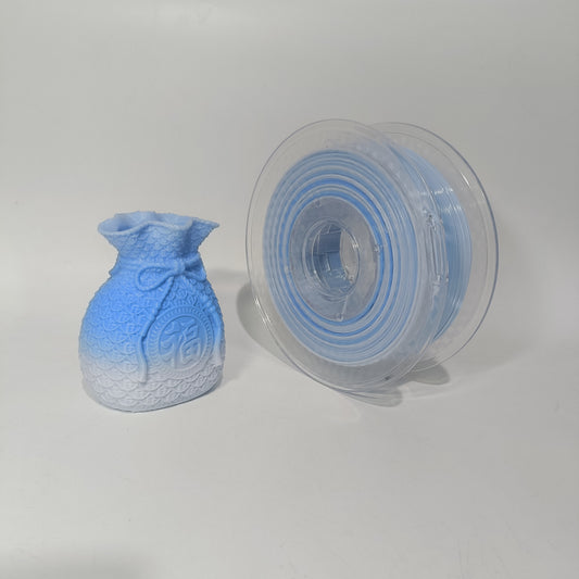 3d-Mobility Make GOOD NOLA TMT FULL BUILD KIT