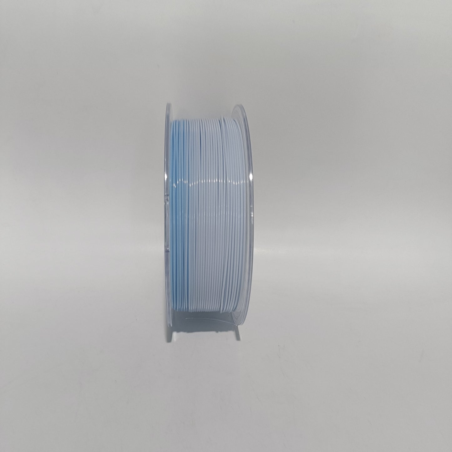 3d-Mobility Make GOOD NOLA TMT FULL BUILD KIT
