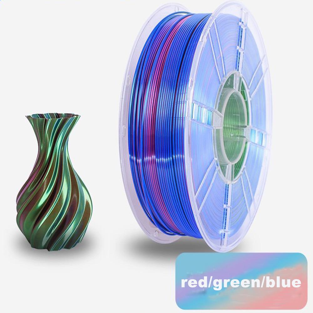 Multi Color PLA
