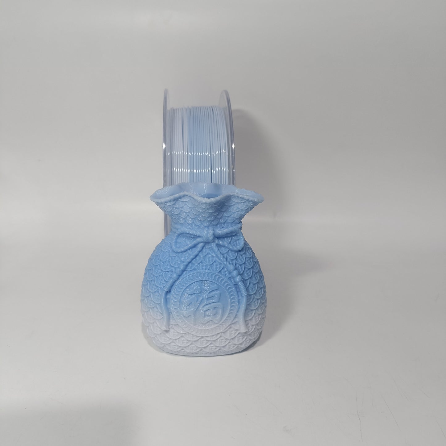 3d-Mobility Make GOOD NOLA TMT FULL BUILD KIT