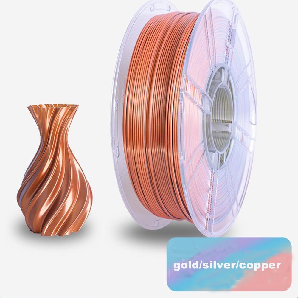 Multi Color PLA