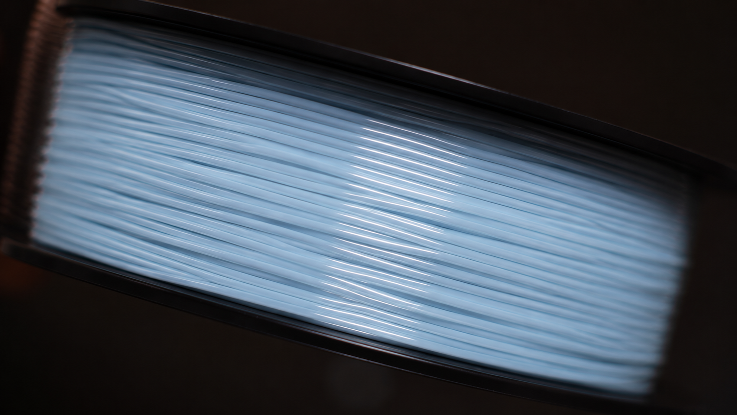 TPU Filaments