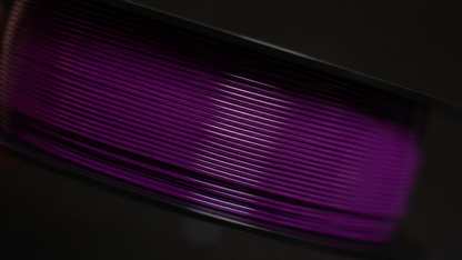 PETG Filament Refills
