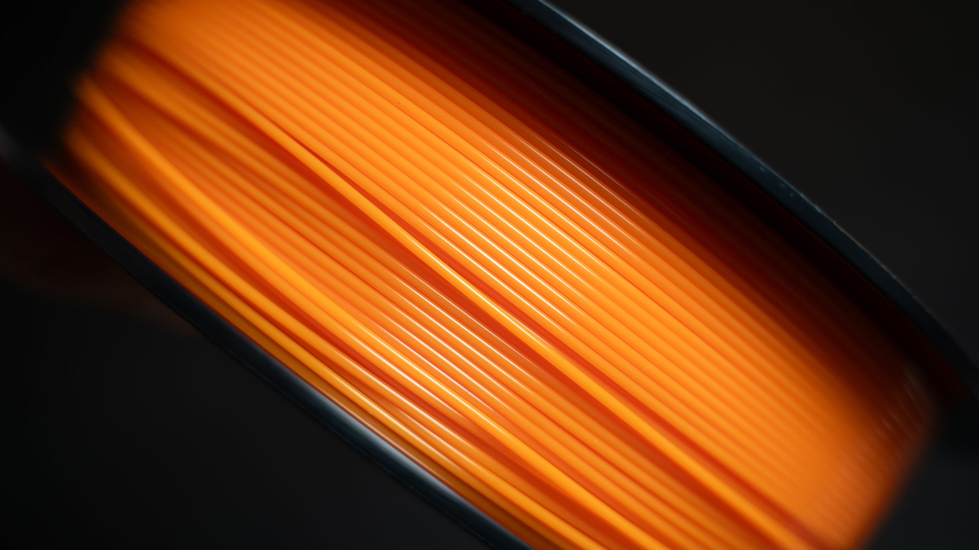 pla-mattemrr4vcgj-6bd1ldpn-a