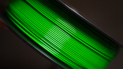 PETG Filament Refills