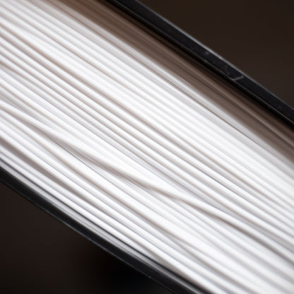 PCTG Filament