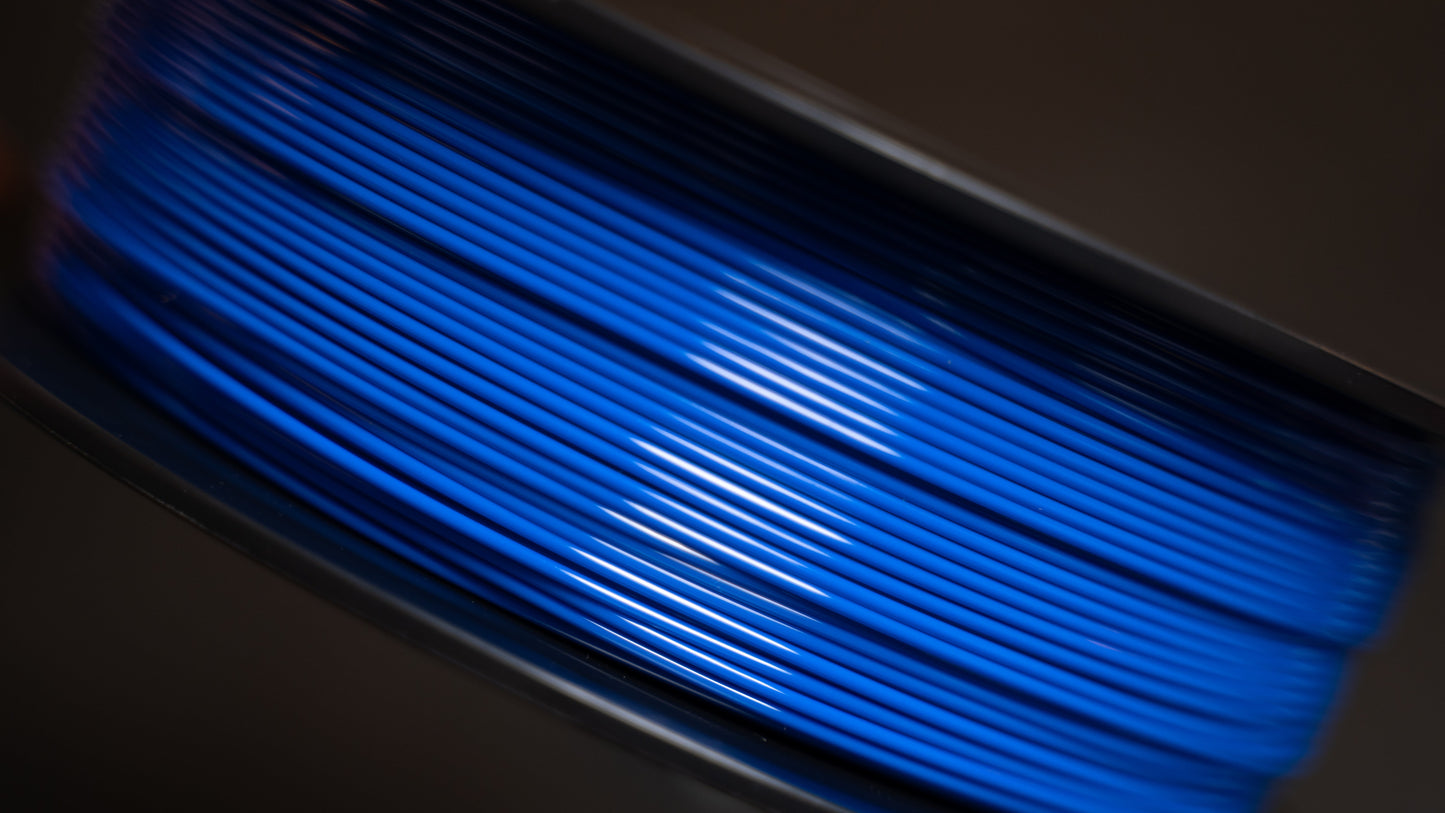 petg-standardmrgt2dg3-tnrj12za-1t