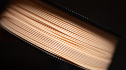 PLA Filament