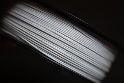 PLA Filament