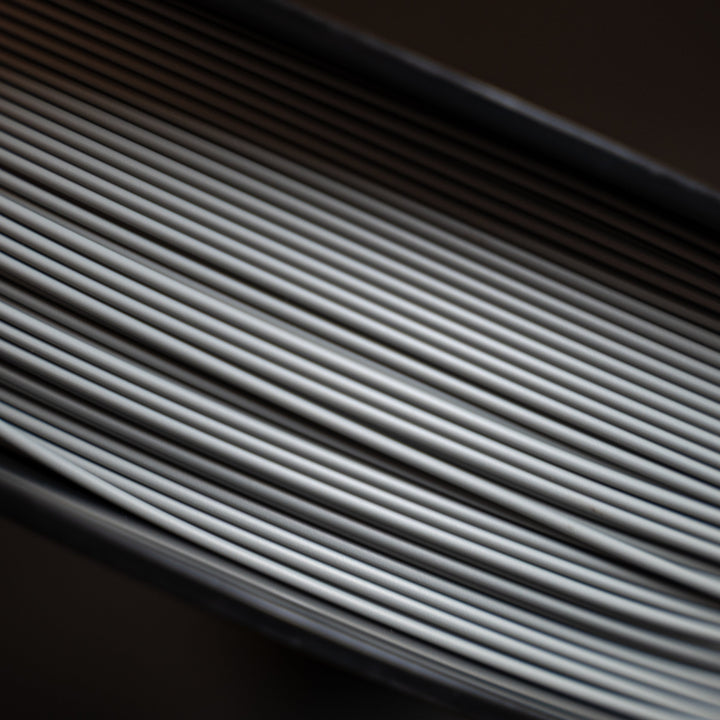 Matte PLA Filament