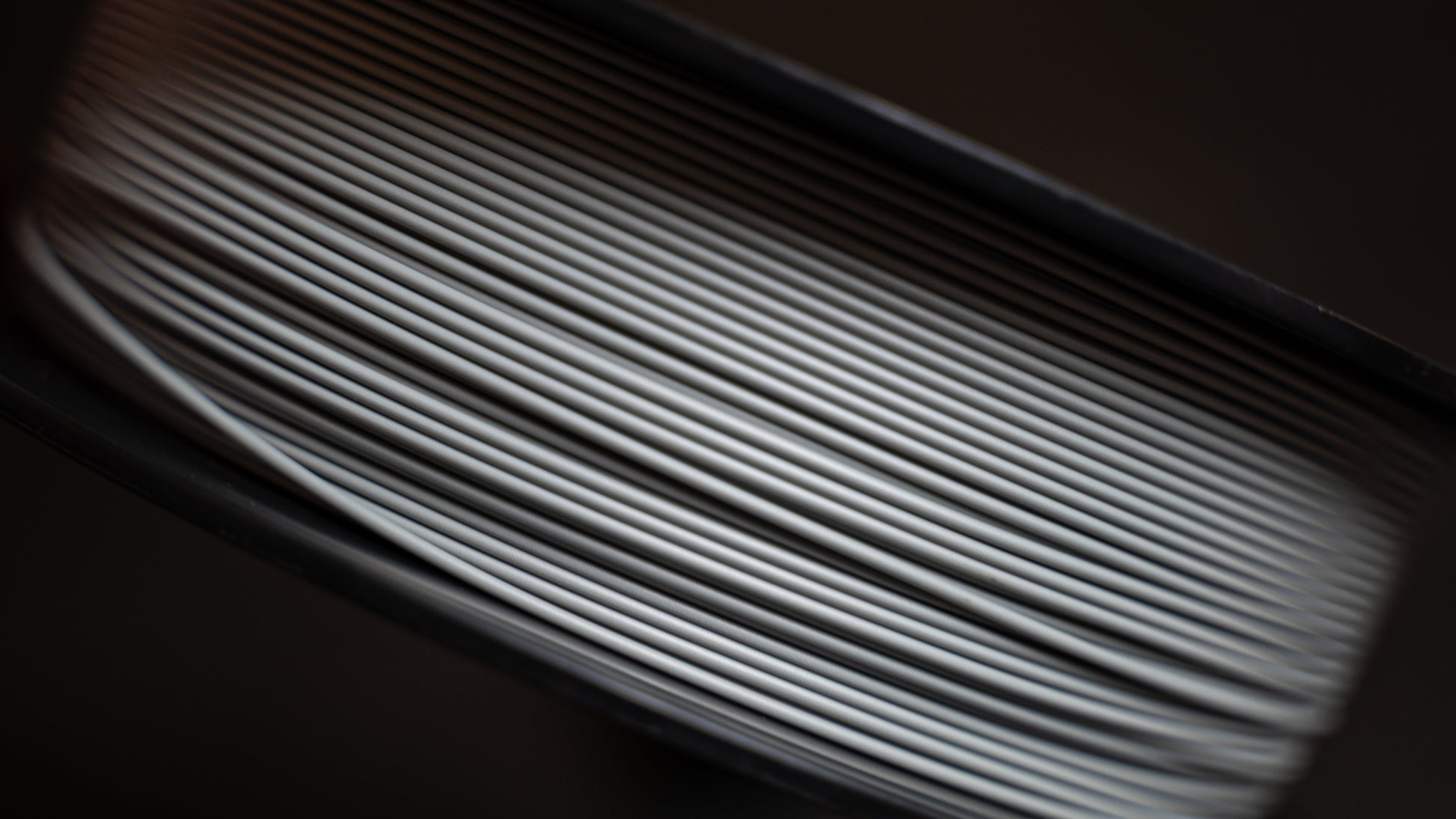 pla-matte-1mrr4vcgj-3d2lv44c-b