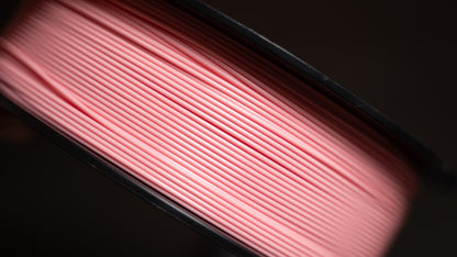 PLA Filament
