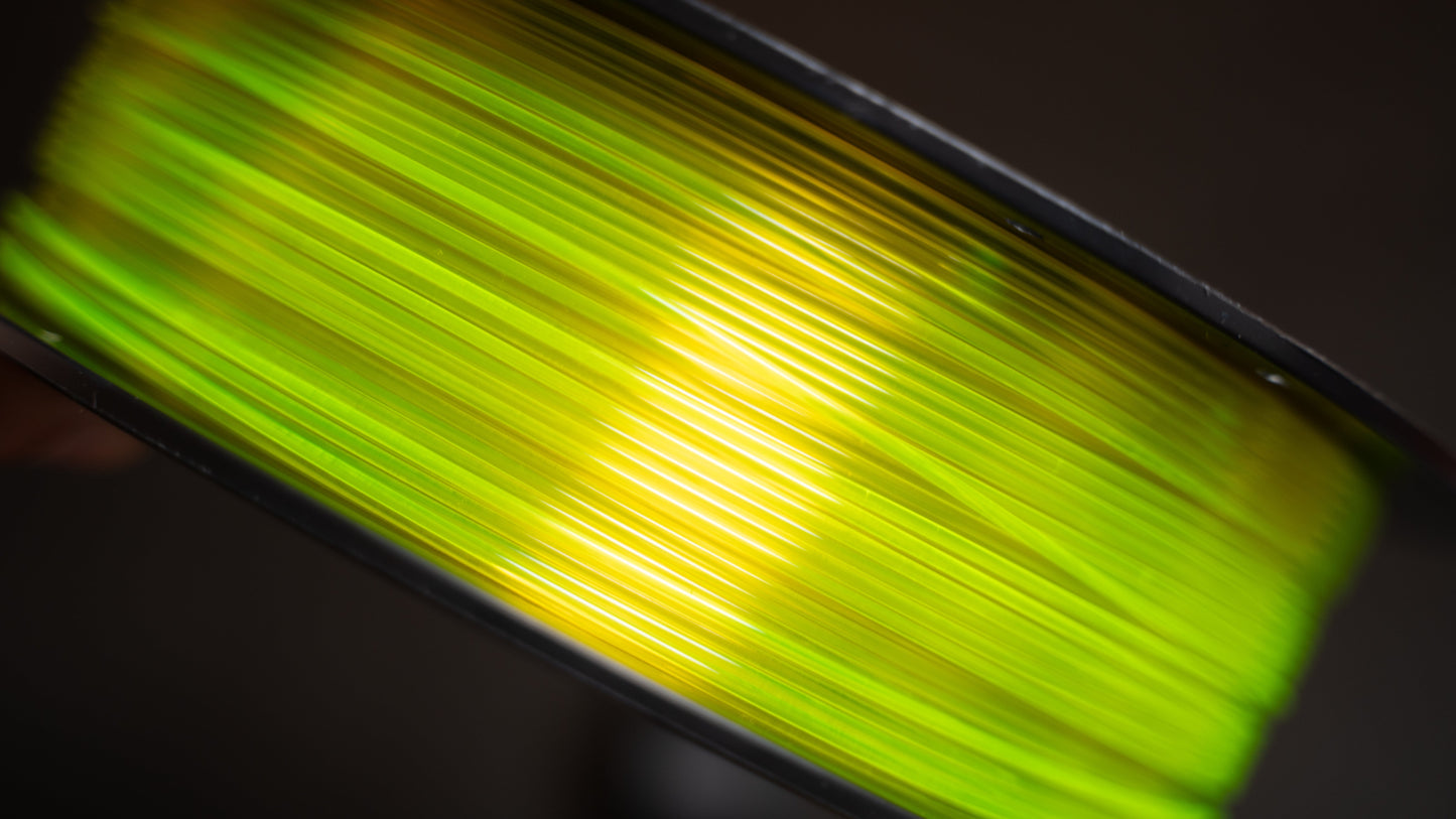 transparent-petgmrr4vcgj-s9voe1k1-f