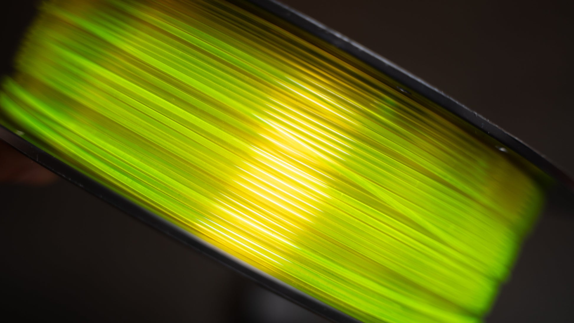 transparent-petgmrr4vcgj-s9voe1k1-f