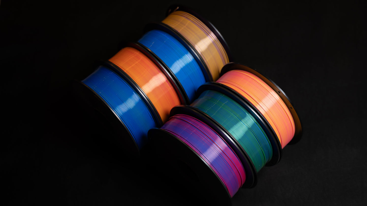 multi-color-plamrr4vcgj-a12ti8ly-d