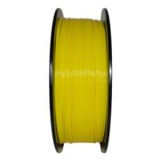 PETG