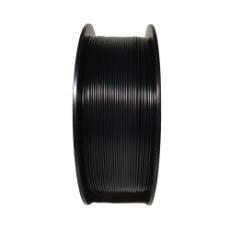PETG Carbon Fiber