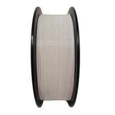 PETG