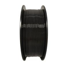 PETG