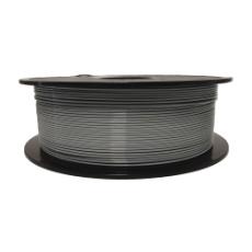 PETG