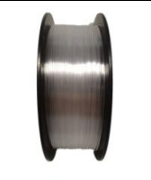 TPU Filaments
