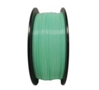 PETG Filaments