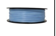 PETG Filaments