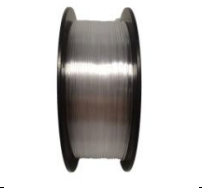 PETG Filaments