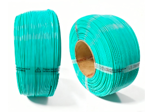 PETG Filament Refills