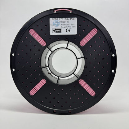PETG Filament