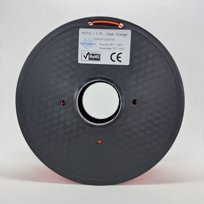 PETG Filament