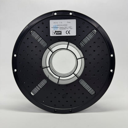 PETG Filament