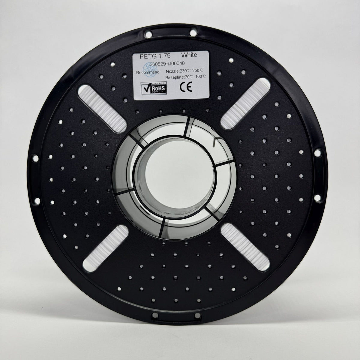 PETG Filament